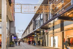 Osdorpplein 55, 1068 EK Amsterdam - Osdorpplein 55-26.jpg